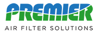 Premier Air Filter Solutions, LLC